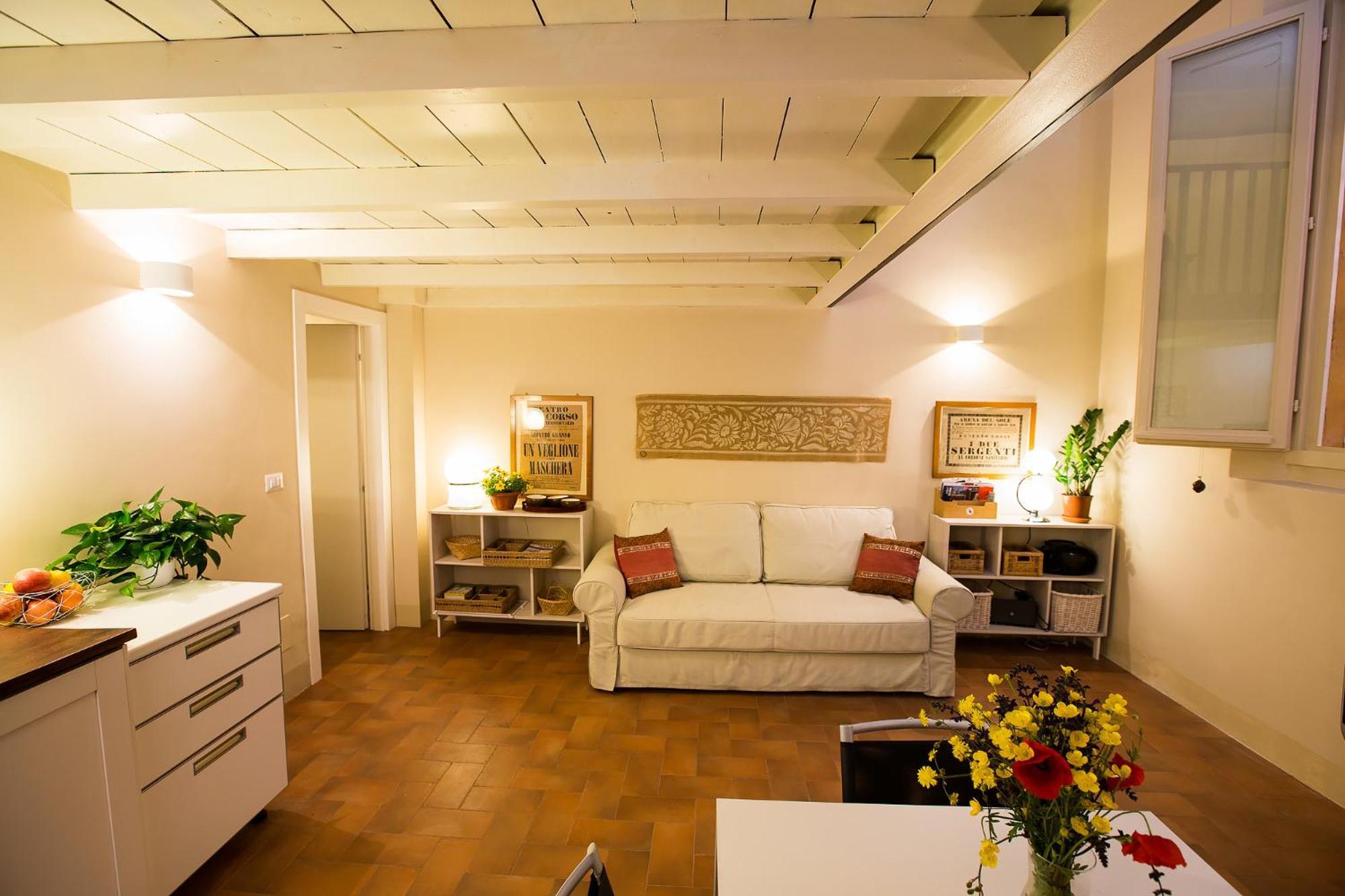 Borgo Cantarana โบโลญญา ภายนอก รูปภาพ