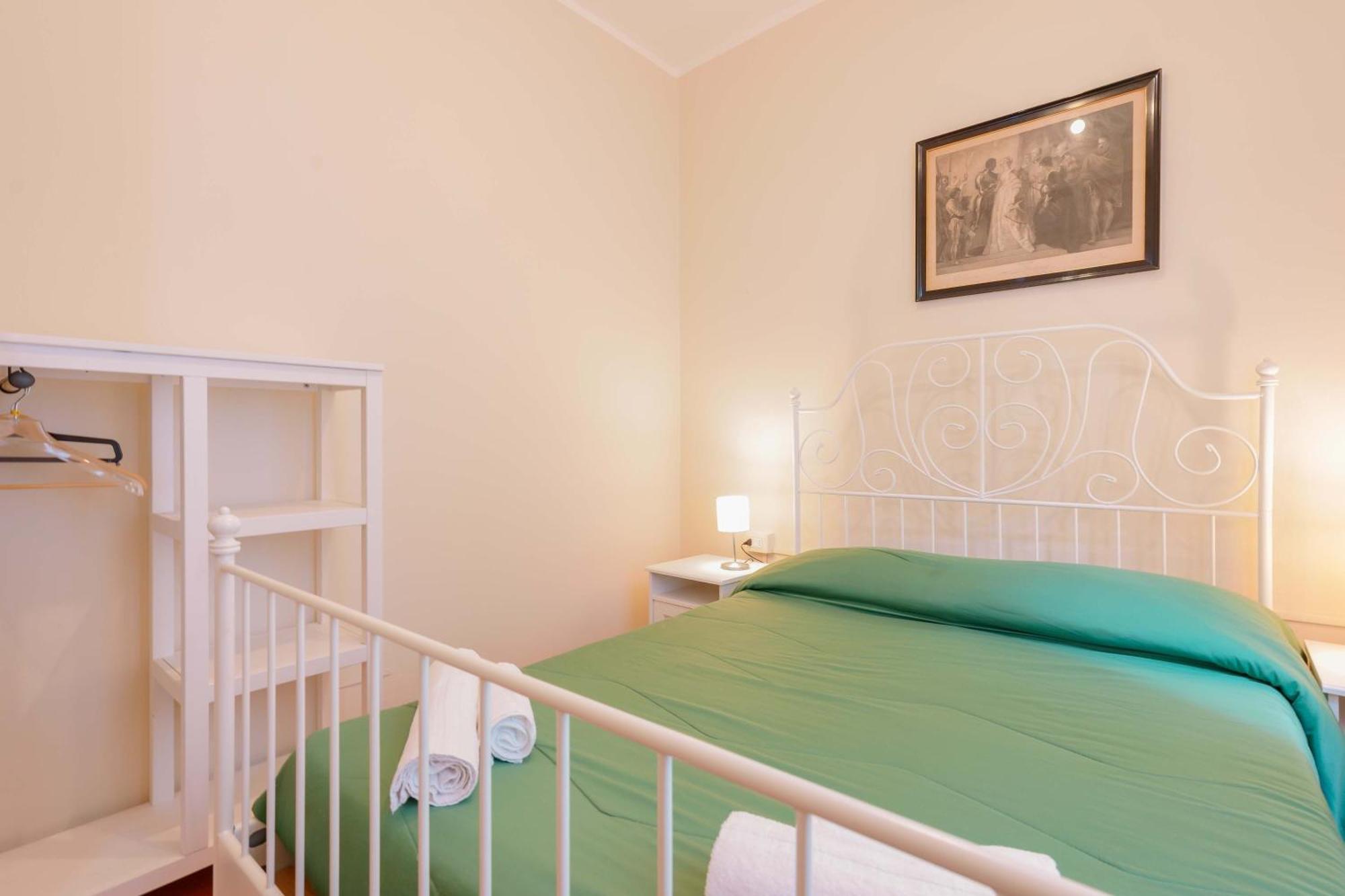 Borgo Cantarana โบโลญญา ภายนอก รูปภาพ