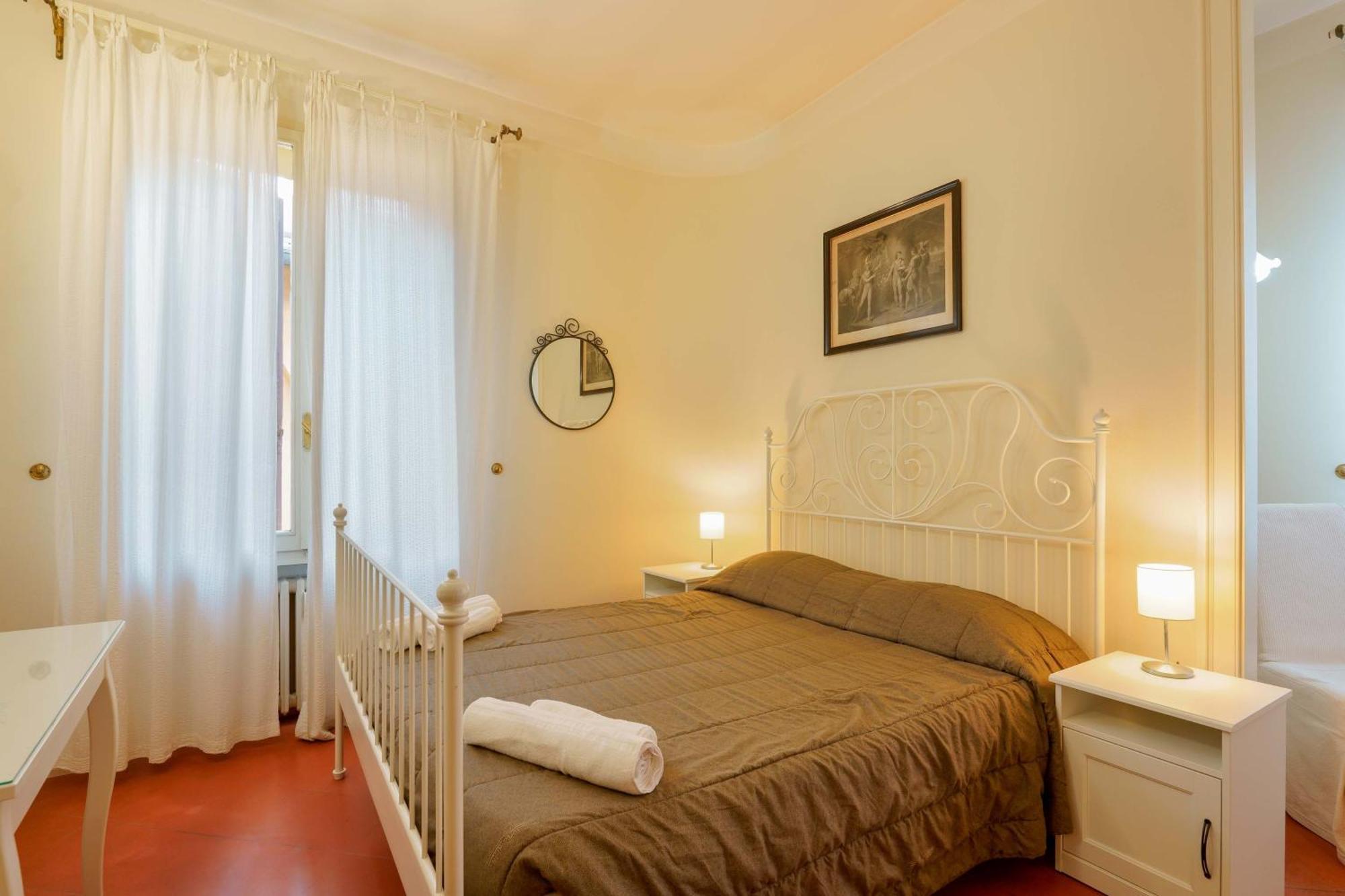 Borgo Cantarana โบโลญญา ภายนอก รูปภาพ