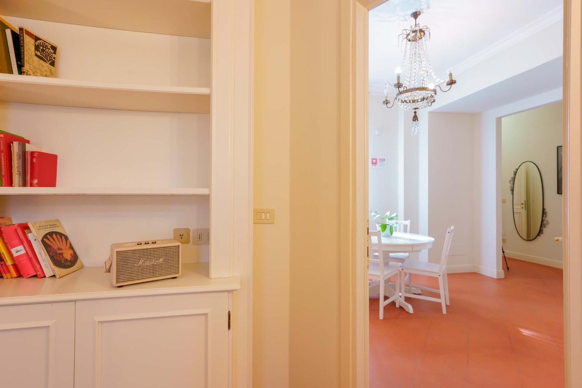 Borgo Cantarana โบโลญญา ภายนอก รูปภาพ