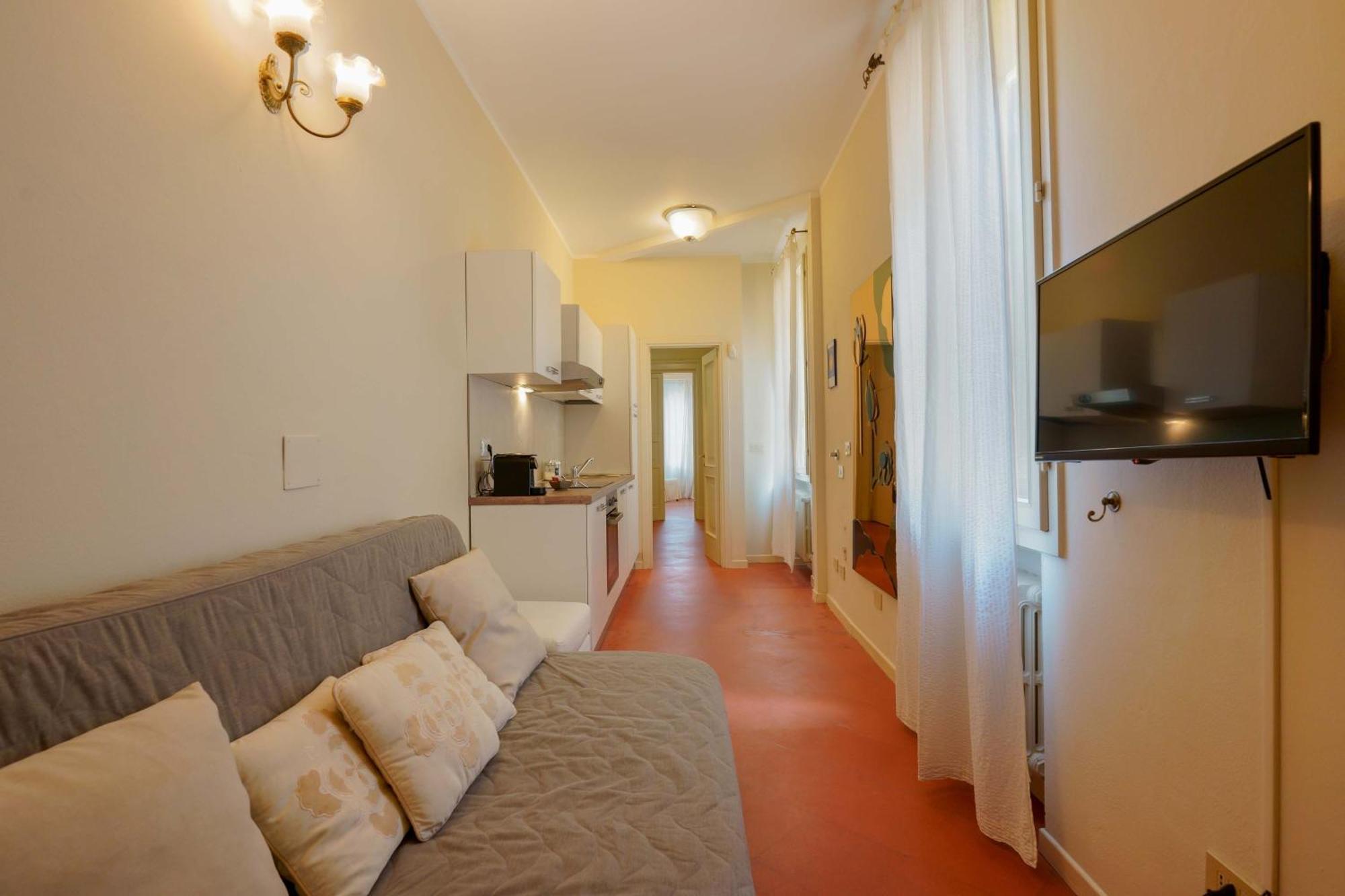 Borgo Cantarana โบโลญญา ภายนอก รูปภาพ