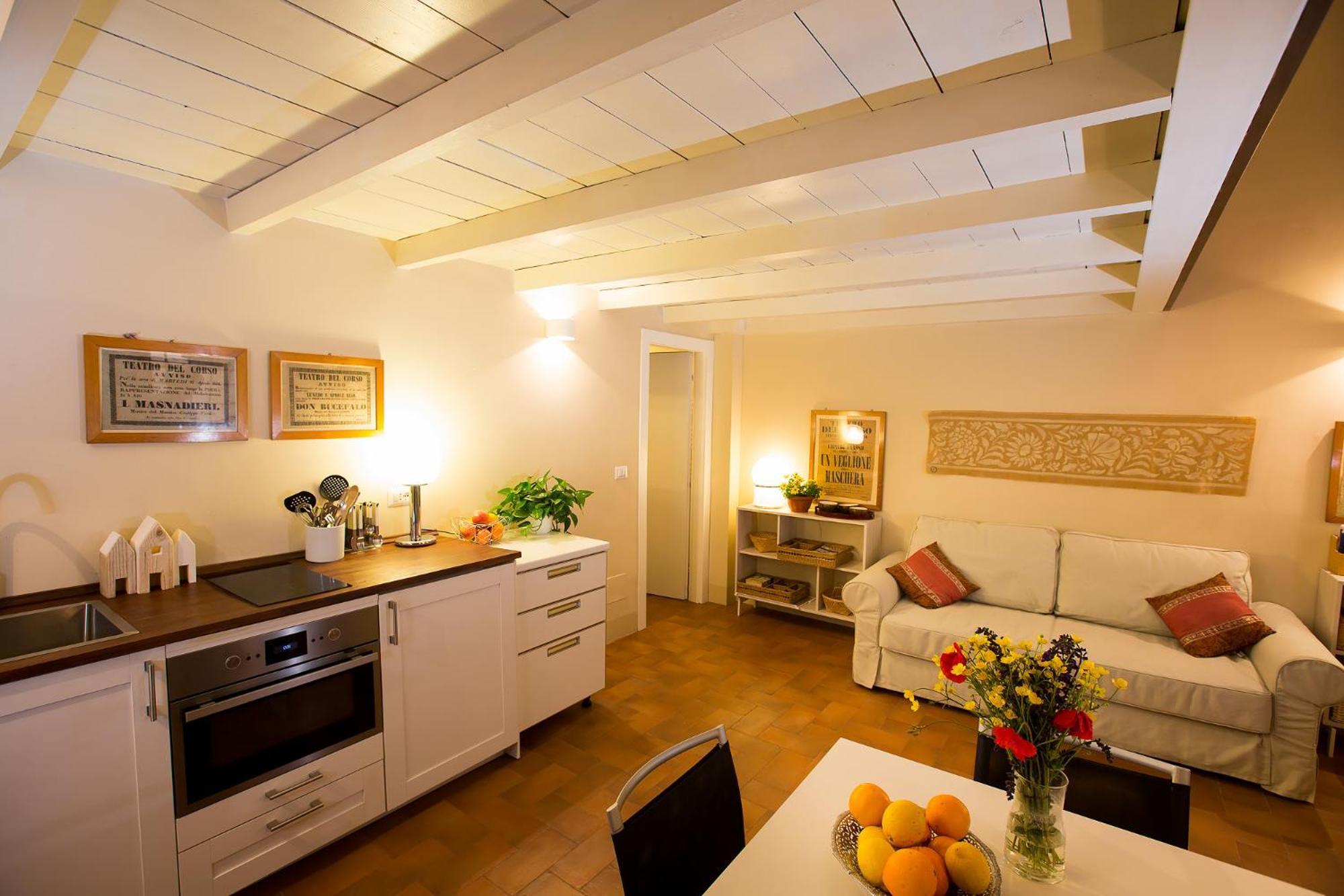 Borgo Cantarana โบโลญญา ภายนอก รูปภาพ