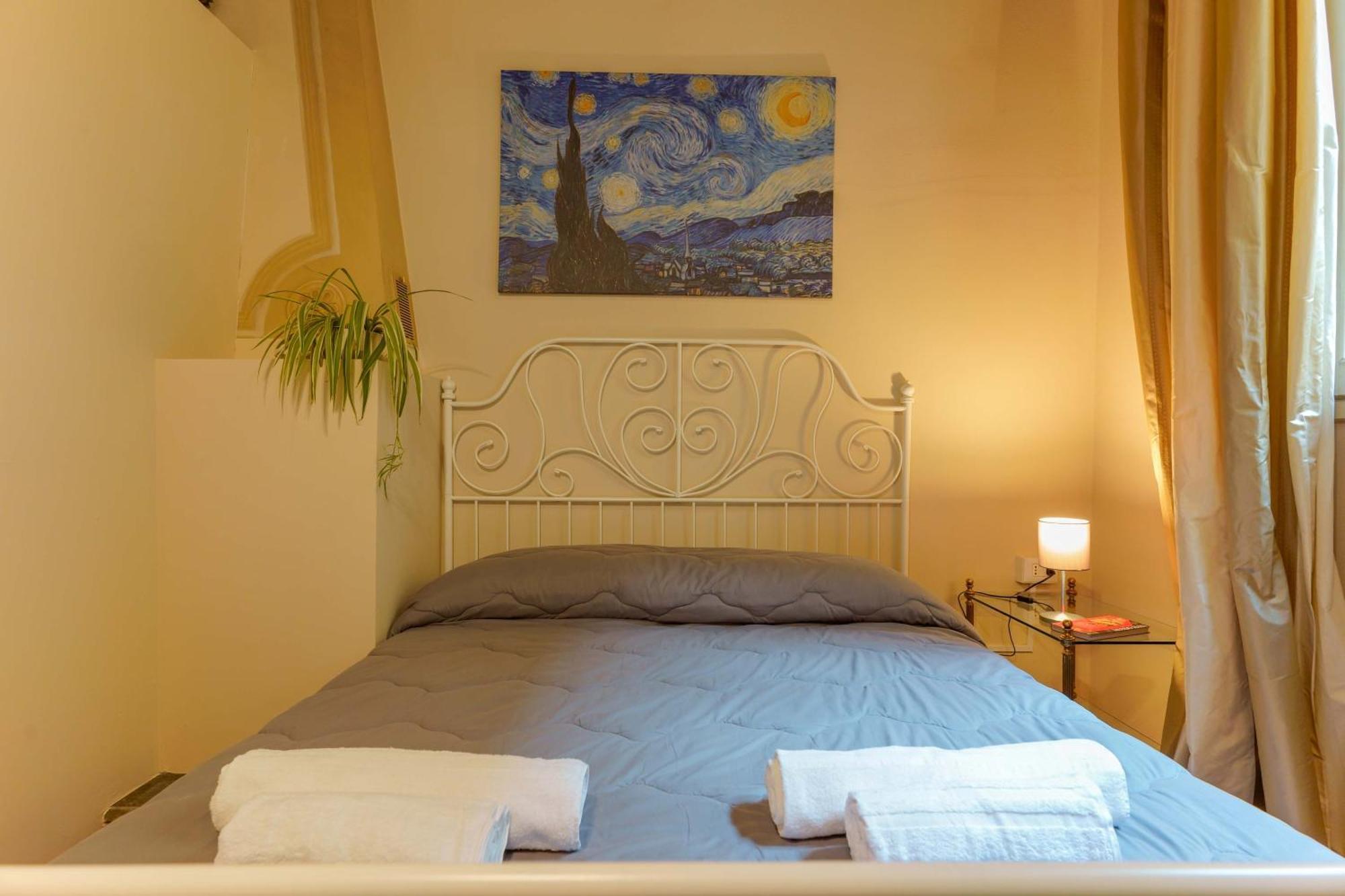 Borgo Cantarana โบโลญญา ภายนอก รูปภาพ