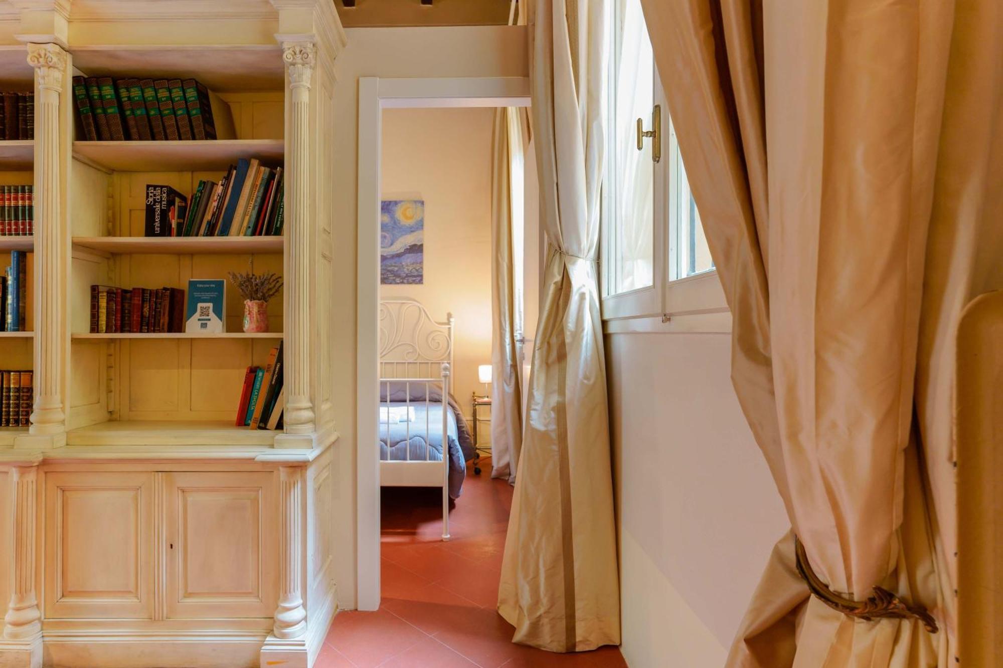 Borgo Cantarana โบโลญญา ภายนอก รูปภาพ