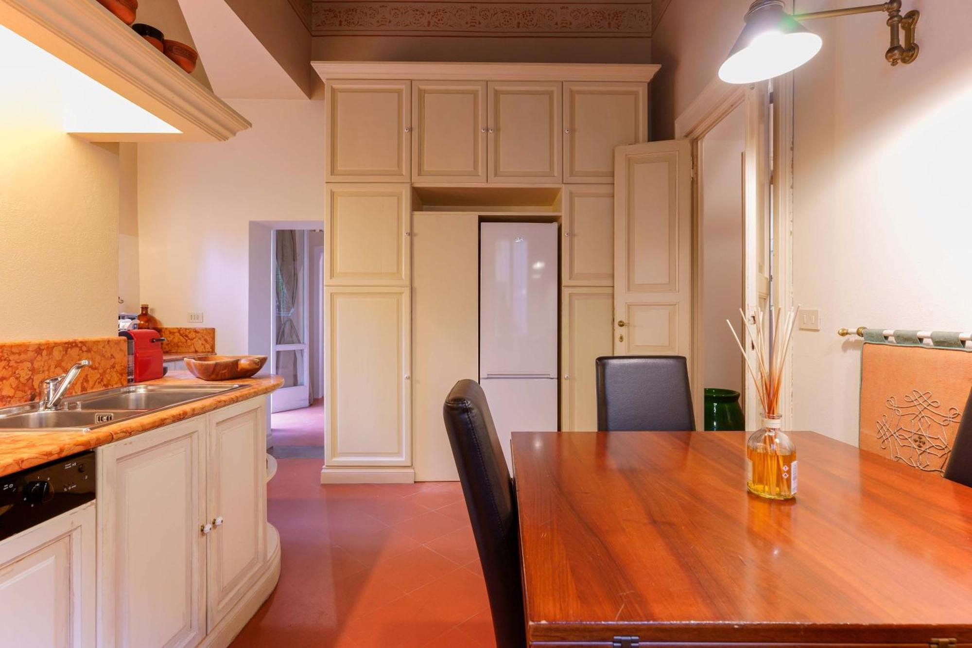 Borgo Cantarana โบโลญญา ภายนอก รูปภาพ