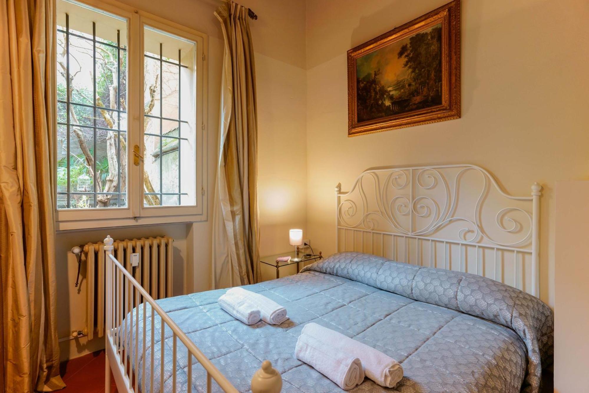 Borgo Cantarana โบโลญญา ภายนอก รูปภาพ