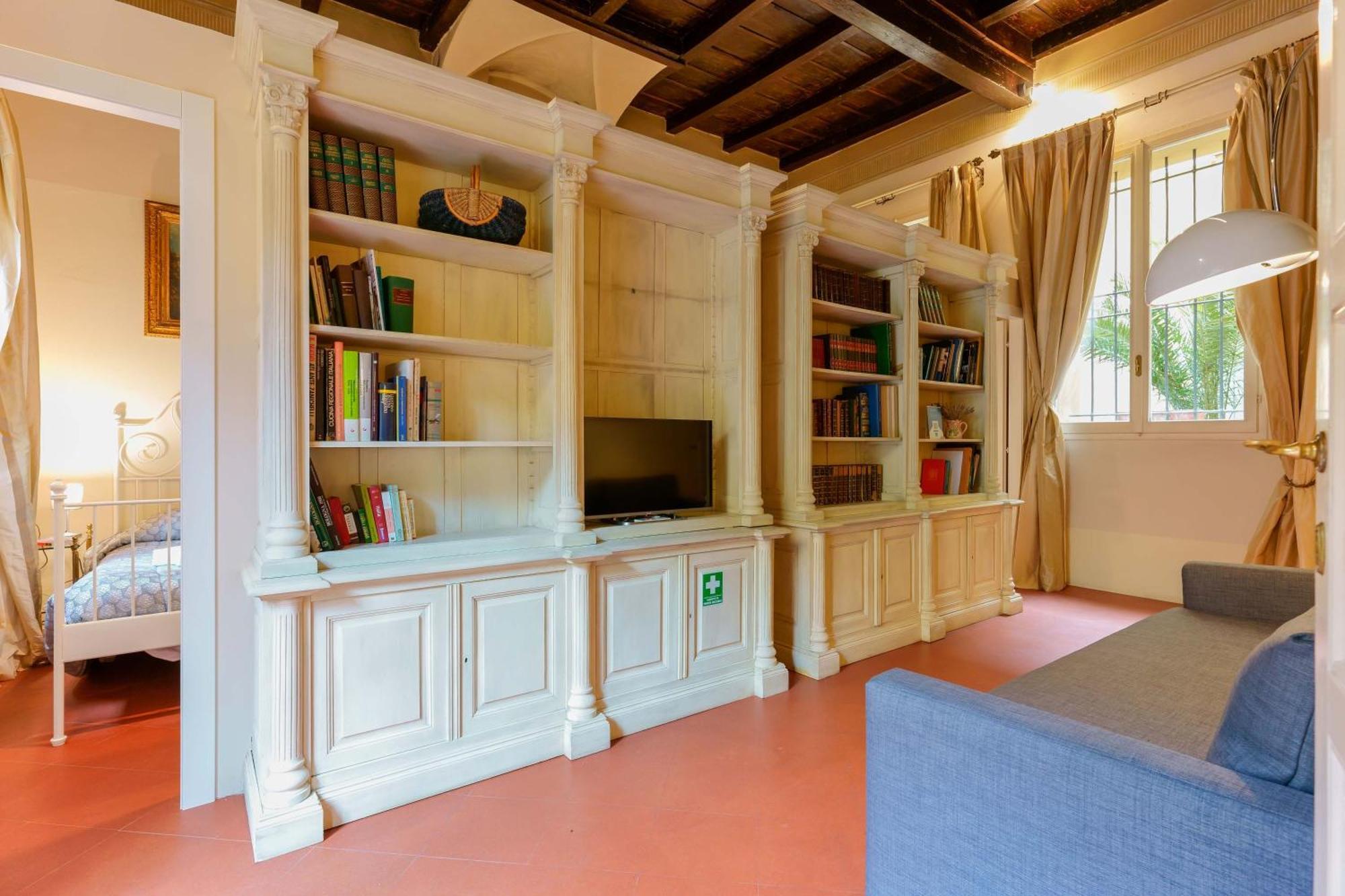 Borgo Cantarana โบโลญญา ภายนอก รูปภาพ