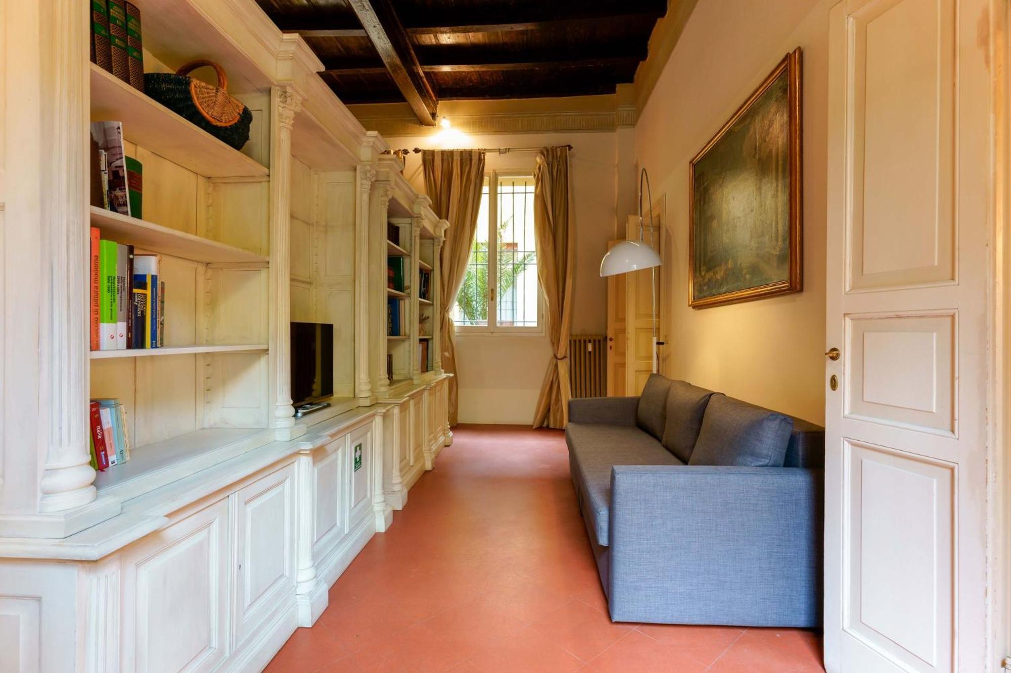 Borgo Cantarana โบโลญญา ภายนอก รูปภาพ