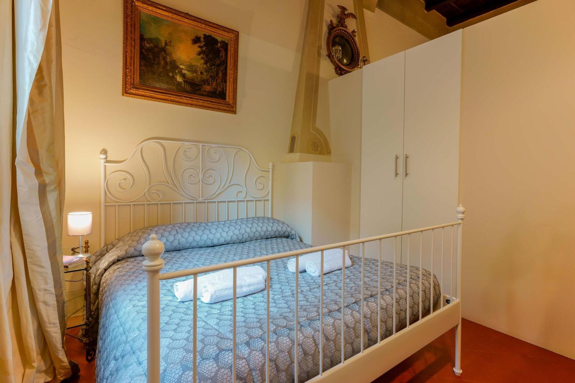 Borgo Cantarana โบโลญญา ภายนอก รูปภาพ