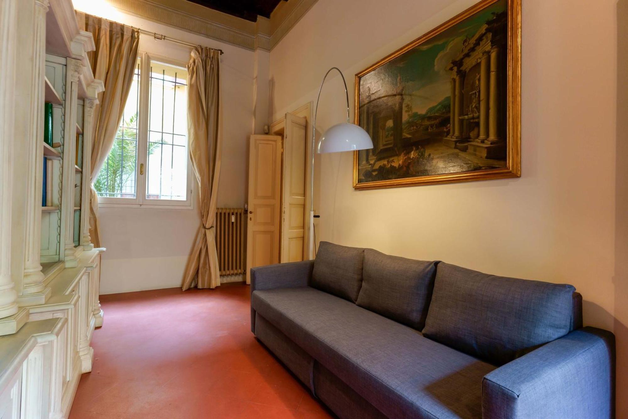 Borgo Cantarana โบโลญญา ภายนอก รูปภาพ
