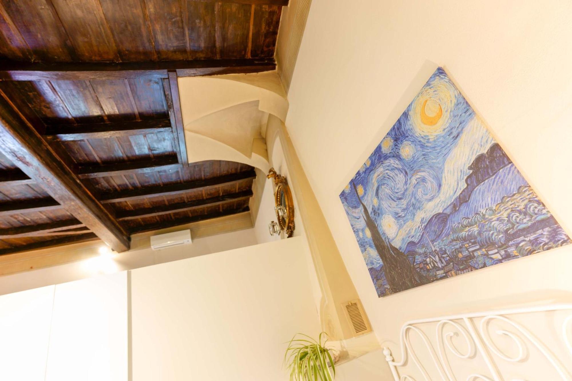 Borgo Cantarana โบโลญญา ภายนอก รูปภาพ