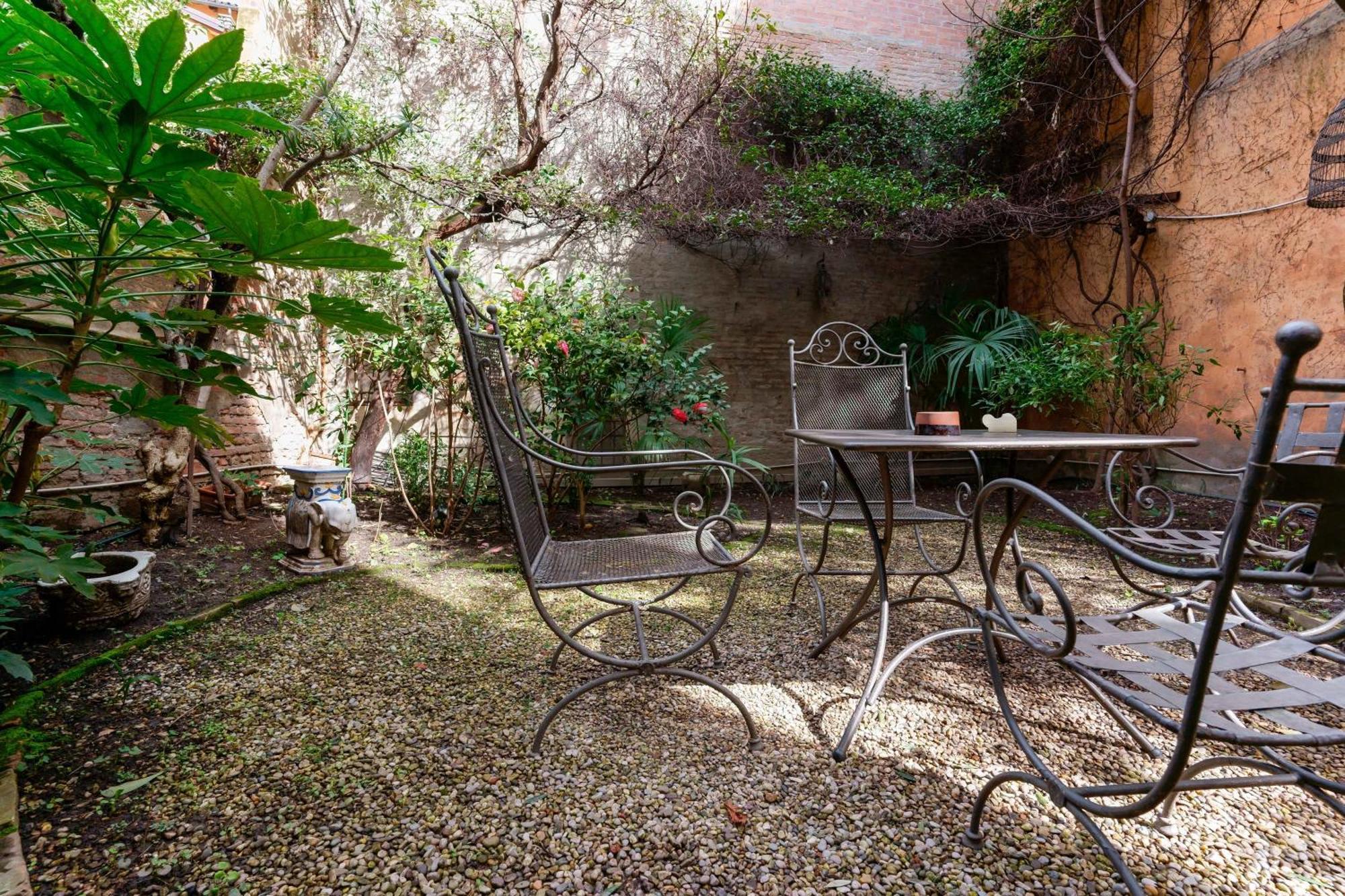 Borgo Cantarana โบโลญญา ภายนอก รูปภาพ