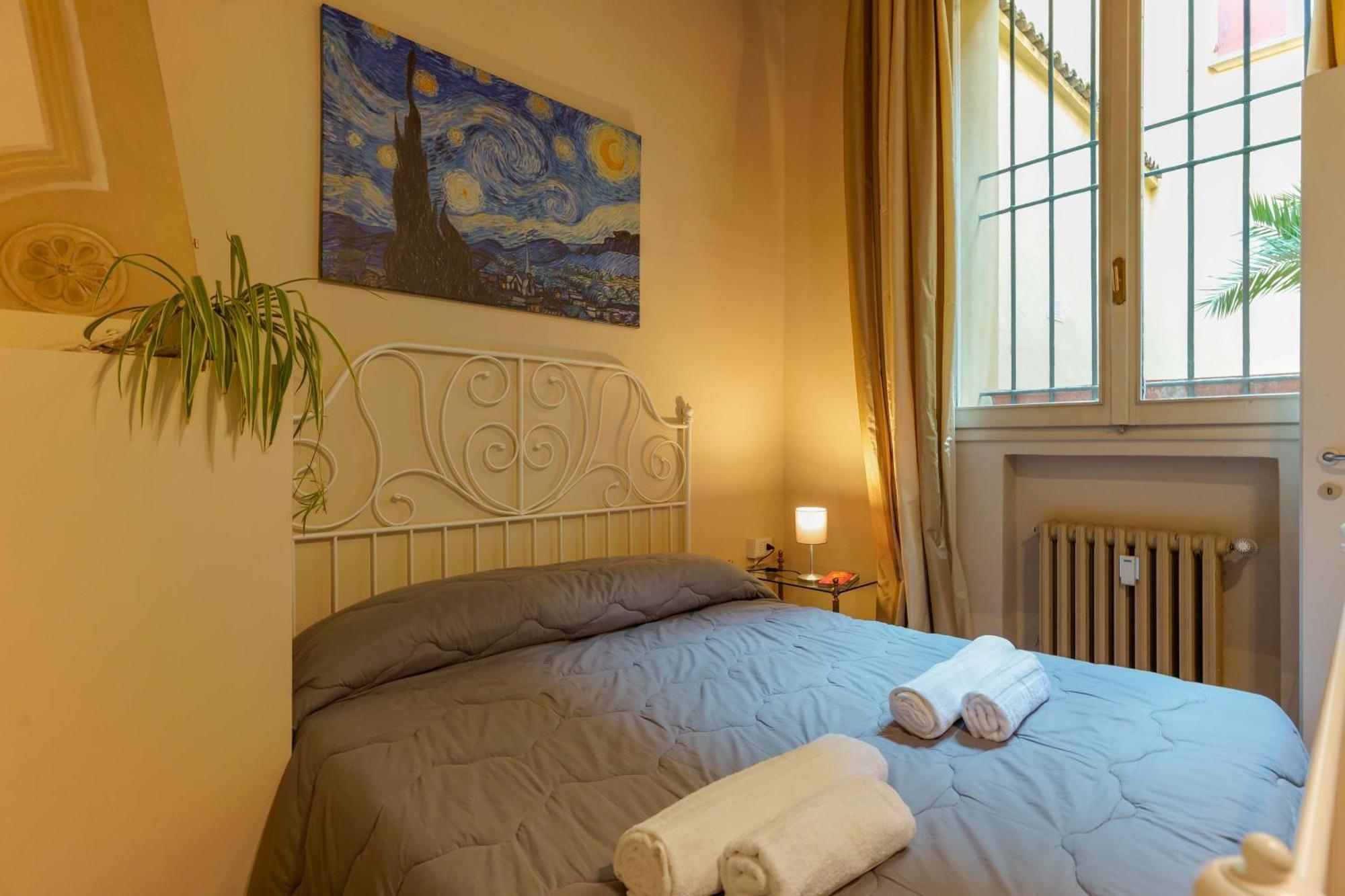 Borgo Cantarana โบโลญญา ภายนอก รูปภาพ