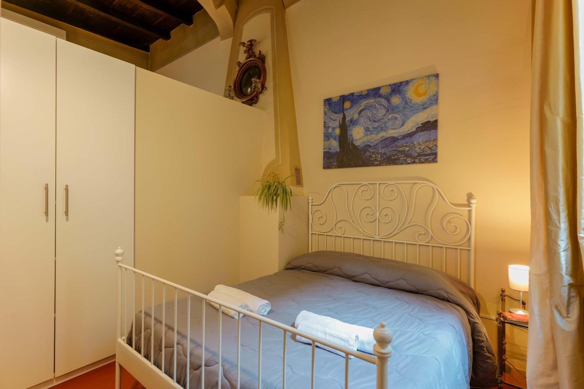 Borgo Cantarana โบโลญญา ภายนอก รูปภาพ