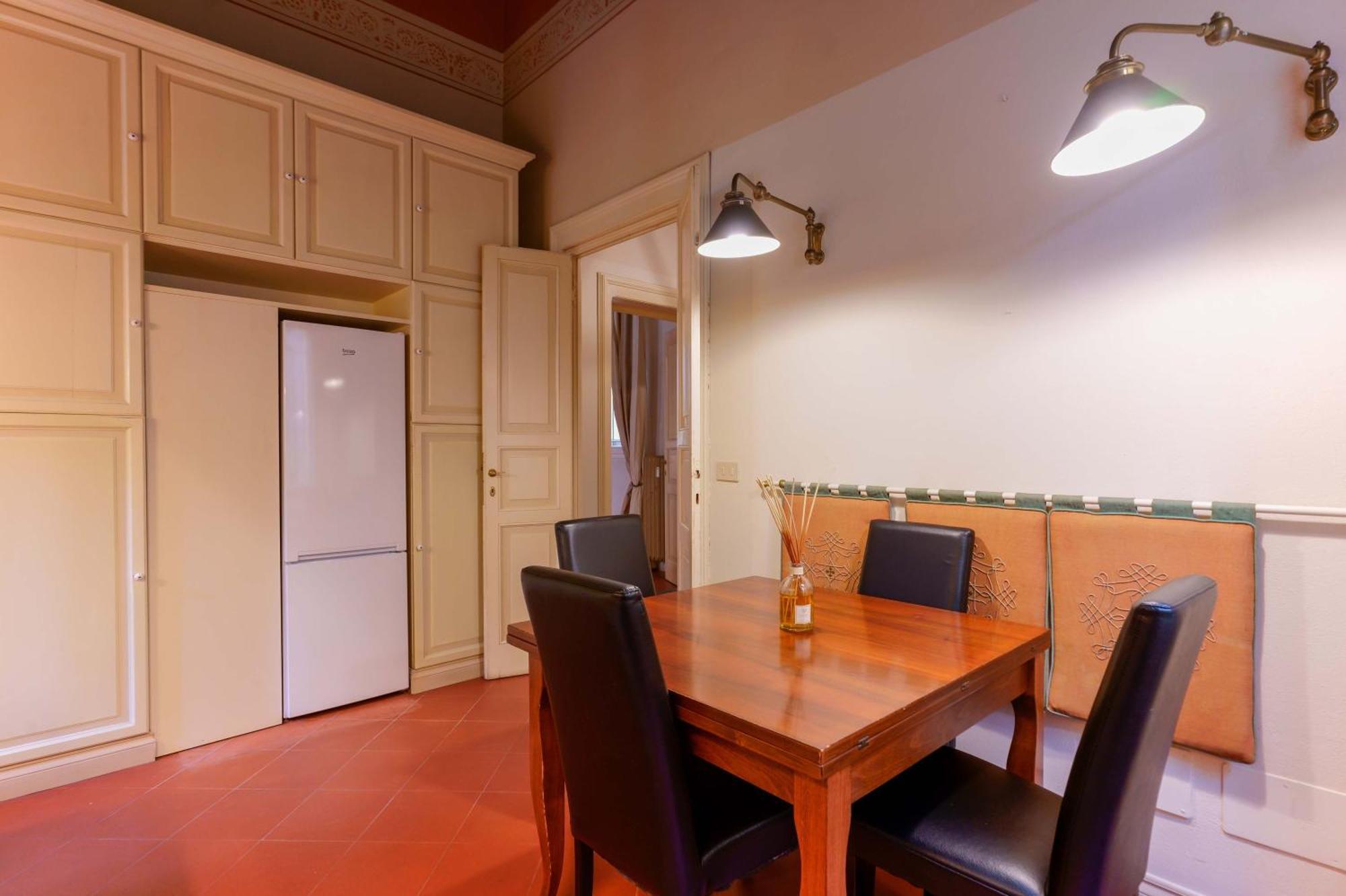Borgo Cantarana โบโลญญา ภายนอก รูปภาพ